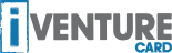 iventurecard-logo